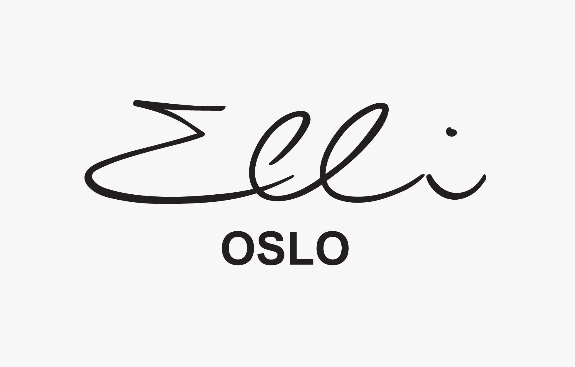 Elli logo