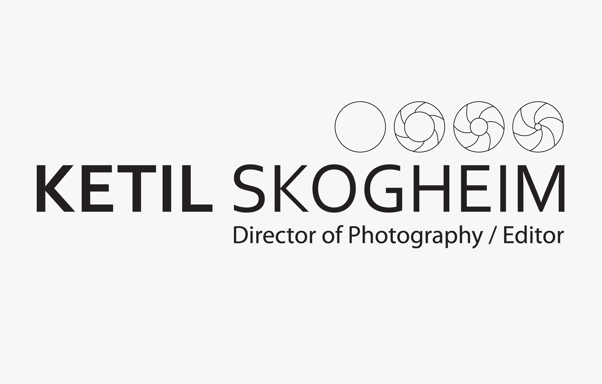 Check it Out Logo