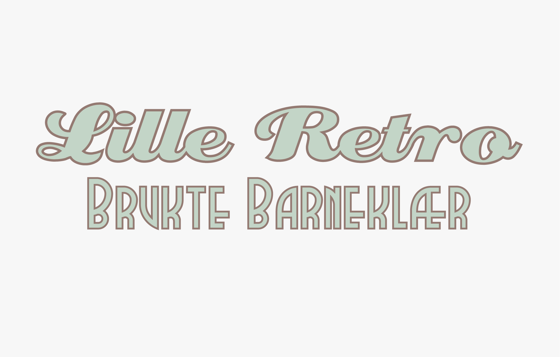 LilleRetro_470x300