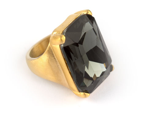 Ring Farmhousedesign